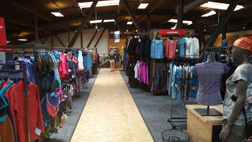Camping Store «REI», reviews and photos, 3825 S Steele St, Tacoma, WA 98409, USA