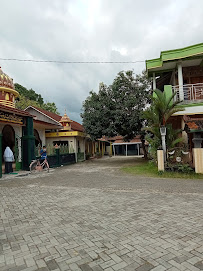 Foto ASSIDIQIYAH , Kabupaten Kebumen