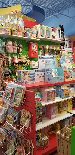 Toy Store «Kits & Kaboodle», reviews and photos, 2442 E 146th St, Carmel, IN 46033, USA