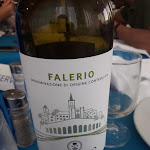 Photo n°5 de l'avis de Alice.e fait le 24/08/2018 à 12:55 sur le  Hotel Giancarlo à San Benedetto del Tronto