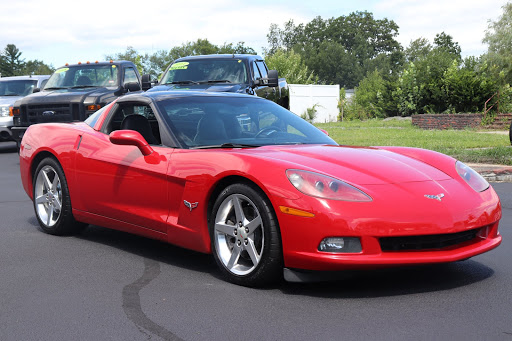 Used Car Dealer «Leavitt Auto & Truck», reviews and photos, 78 Plaistow Rd, Plaistow, NH 03865, USA