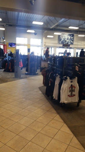 Harley-Davidson Dealer «Destination Harley-Davidson», reviews and photos, 2302 Pacific Hwy E, Tacoma, WA 98424, USA