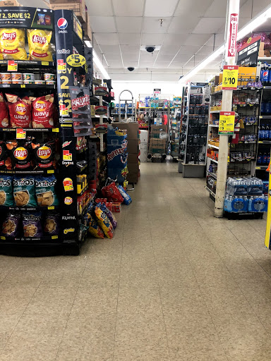 Discount Store «Dollar General», reviews and photos, 251I Mary Esther Blvd, Mary Esther, FL 32569, USA