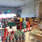 Photo n°3 de l'avis de DoMiCiC.� fait le 14/11/2021 à 12:59 sur le  Autogrill Ofanto Nord à Cerignola