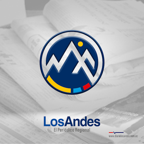 Opiniones de DIARIO REGIONAL INDEPENDIENTE LOS ANDES en Riobamba - Oficina de empresa