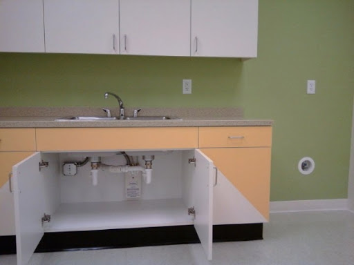 Plumber «Johnny Doan Plumbing», reviews and photos, 418 Old Hillsborough Ave, Seffner, FL 33584, USA