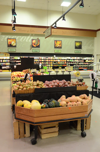 Supermarket «Sunset Foods», reviews and photos, 1451 E Peterson Rd, Libertyville, IL 60048, USA
