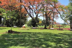 Praça do Izipiano "Maria Ferri Soares Veiga" image