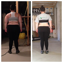 Team Crazy Fit - Photo 9 - Car repair in West Haven, UT, Ogden