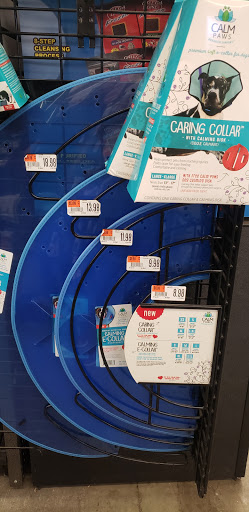 Pet Supply Store «Pet Supplies Plus», reviews and photos, 1411 S Stockton St, Lodi, CA 95240, USA