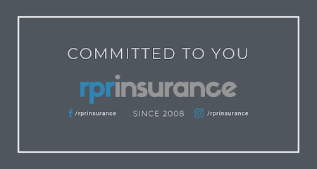 RPR Insurance