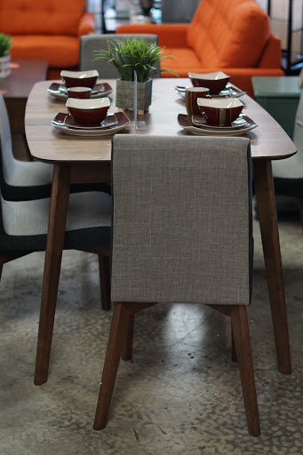 Furniture Store «Caravana Furniture», reviews and photos, 975 Long Beach Blvd, Long Beach, CA 90813, USA