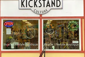 Kickstand Culture image