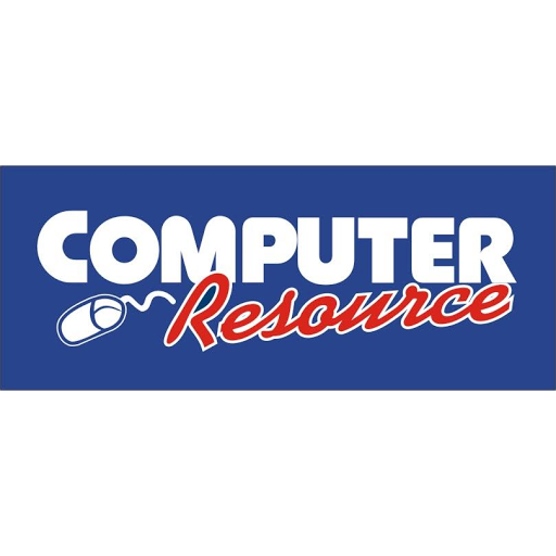Computer Store «Computer Resource», reviews and photos, 590 Schillinger Rd S, Mobile, AL 36695, USA