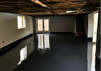 MG Basement Waterproofing Yonkers - Photo 6 - Car repair in Yonkers, NY, Yonkers