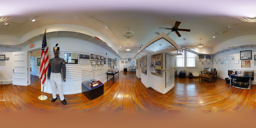 Association or Organization «Lee County Black History Society», reviews and photos, 1936 Henderson Ave, Fort Myers, FL 33916, USA