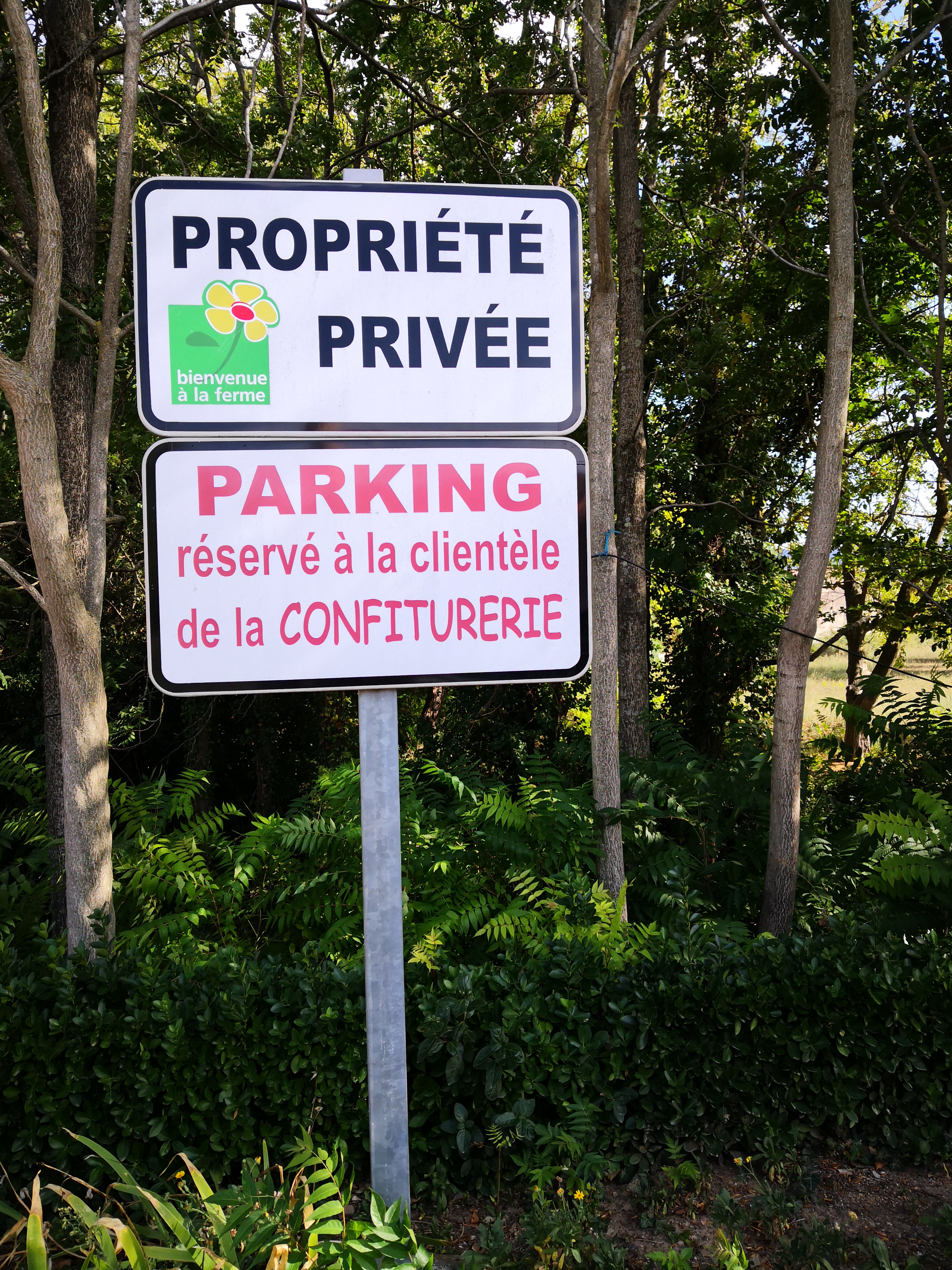 Photo n° 4 de l'avis de Ibel.. fait le 08/09/2019 à 15:43