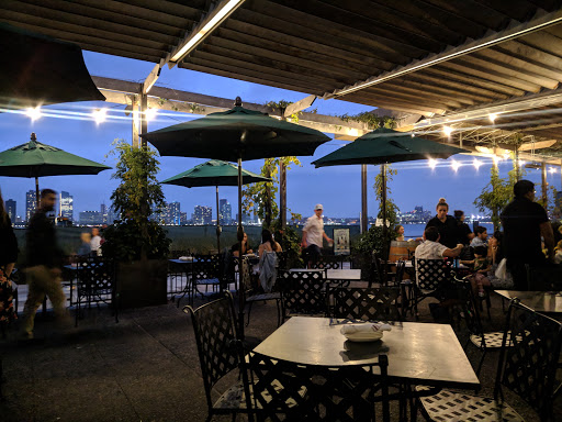 Winery «City Vineyard», reviews and photos, 233 West St, New York, NY 10013, USA