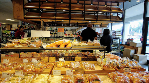 Korean Grocery Store «H Mart», reviews and photos, 371 N Central Ave, Hartsdale, NY 10530, USA