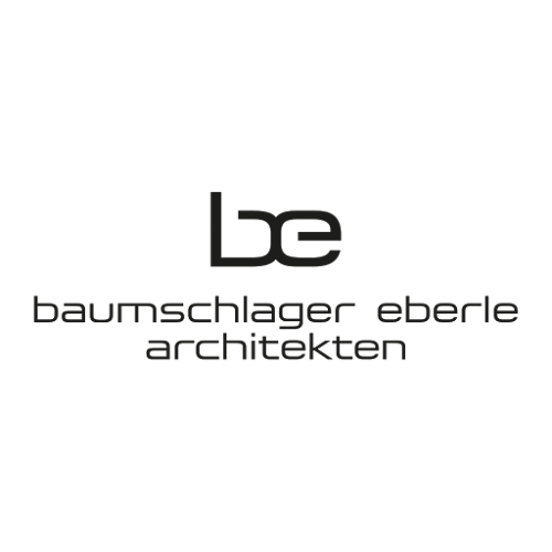 Baumschlager Eberle Architekten - Zürich