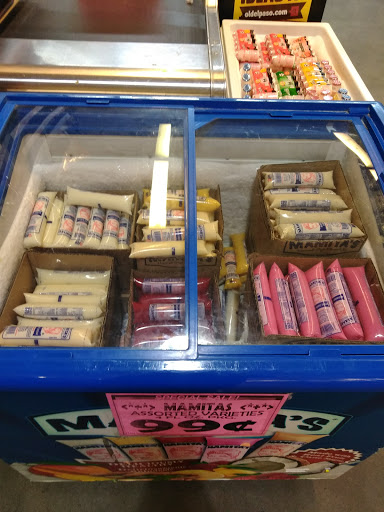 Supermarket «SuperFresh», reviews and photos, 95 Paterson St, New Brunswick, NJ 08901, USA