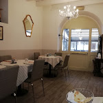 Photo n°2 de l'avis de Ivan.a fait le 09/11/2020 à 21:31 sur le  Il Cantuccio à Iseo