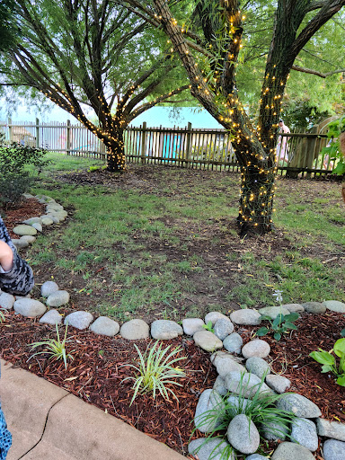 Water Park «White Water», reviews and photos, 3505 W 76 Country Blvd, Branson, MO 65616, USA