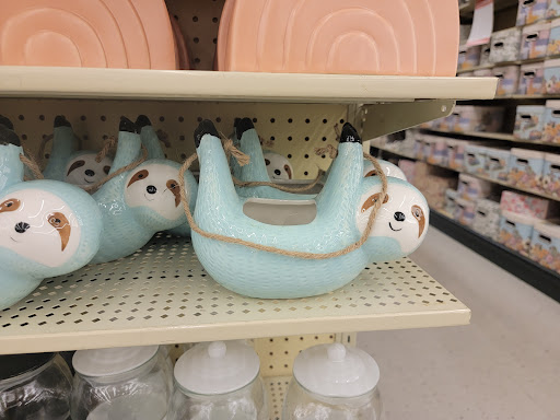 Craft Store «Hobby Lobby», reviews and photos, 16401 County Rd 30, Maple Grove, MN 55311, USA