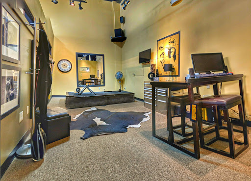 Bicycle Store «Trek Bikes of American Fork», reviews and photos, 356 N 750 W, American Fork, UT 84003, USA