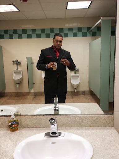 Golf Course «Rocky Point Golf Course», reviews and photos, 4151 Dana Shores Dr, Tampa, FL 33634, USA