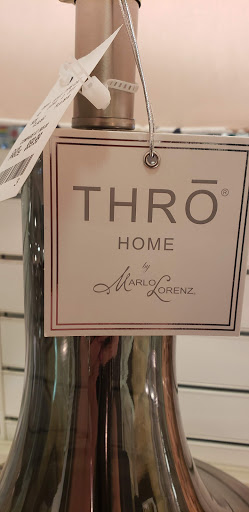 Shopping Mall «Oakdale Village Shopping Center», reviews and photos, 8301 3rd St N, St Paul, MN 55128, USA