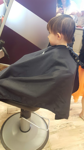 Hair Salon «Great Clips», reviews and photos, 929 29th St SE, Watertown, SD 57201, USA