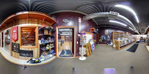E-commerce Service «Smoke Shop», reviews and photos, 3363 Auburn Rd, Auburn Hills, MI 48326, USA