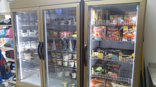 General Store «Carmel Highlands General Store», reviews and photos, 70 CA-1, Carmel-By-The-Sea, CA 93923, USA