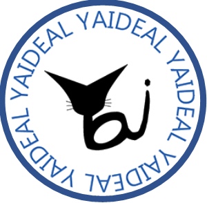 YAIDEAL 中国語&英会話
