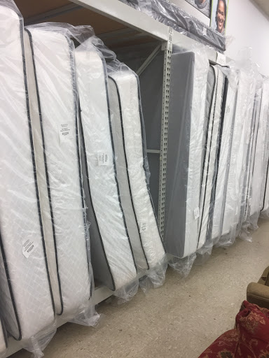 Thrift Store «Atlanta Mission Thrift Store», reviews and photos, 1140 Roswell Rd, Marietta, GA 30062, USA