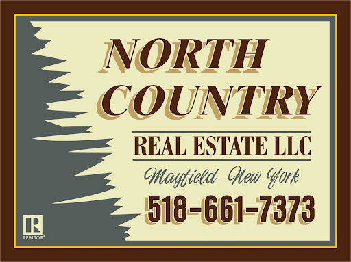 North Country Real Estate image 2