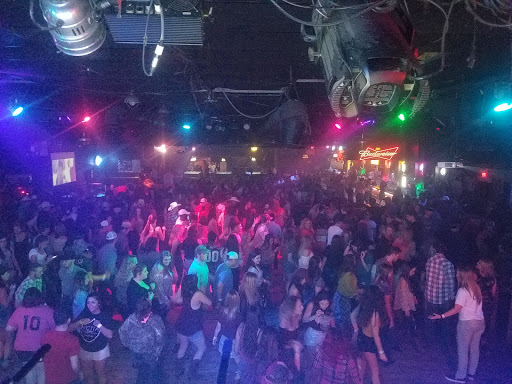 Night Club «Redneck Yacht Club», reviews and photos, 4720 W I 40 Service Rd, Oklahoma City, OK 73128, USA