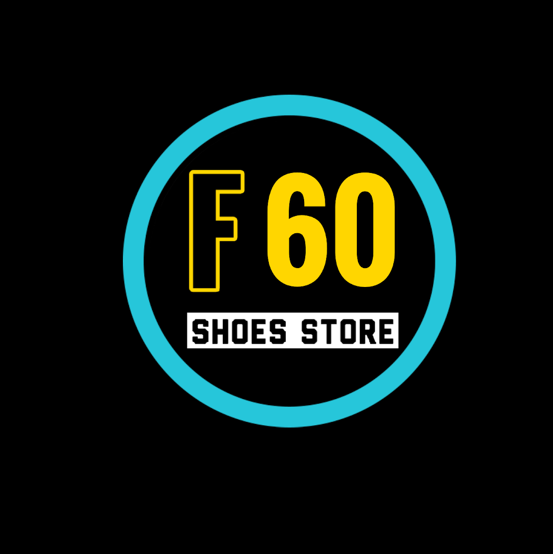 F60 shoes store