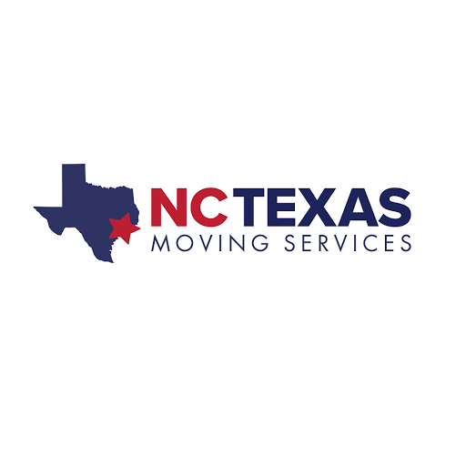 Moving Company «NC Texas Moving Services», reviews and photos, 9010 W Little York Rd, Houston, TX 77040, USA