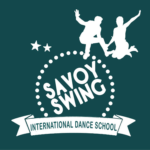 Savoy Swing Italy - Vomero