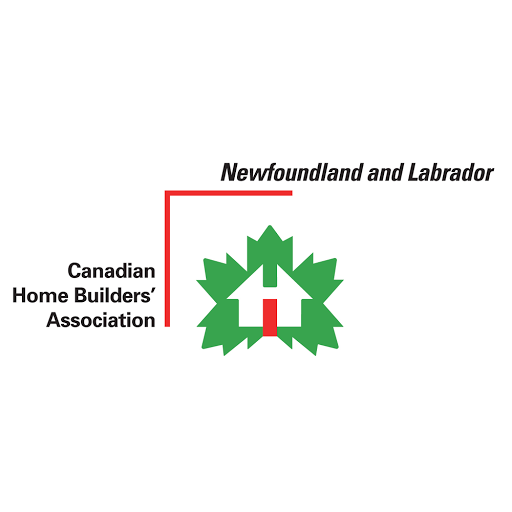 Deck Builder Canadian Home Builders' Association - Newfoundland and Labrador in St. John's (NL) | LiveWay