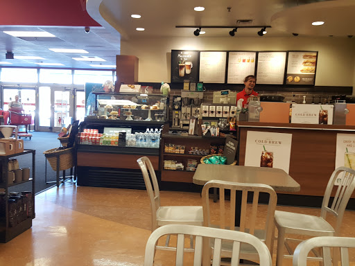 Department Store «Target», reviews and photos, 820 Oviedo Mall Boulevard, Oviedo, FL 32765, USA