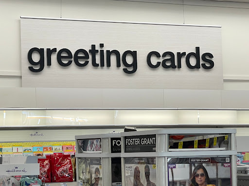 Drug Store «CVS», reviews and photos, 16155 Spring Cypress Rd, Cypress, TX 77429, USA