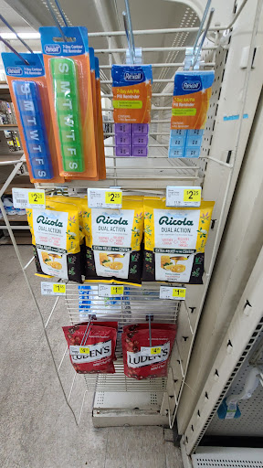 Discount Store «Dollar General», reviews and photos, 700 Penn Ave, Pittsburgh, PA 15221, USA