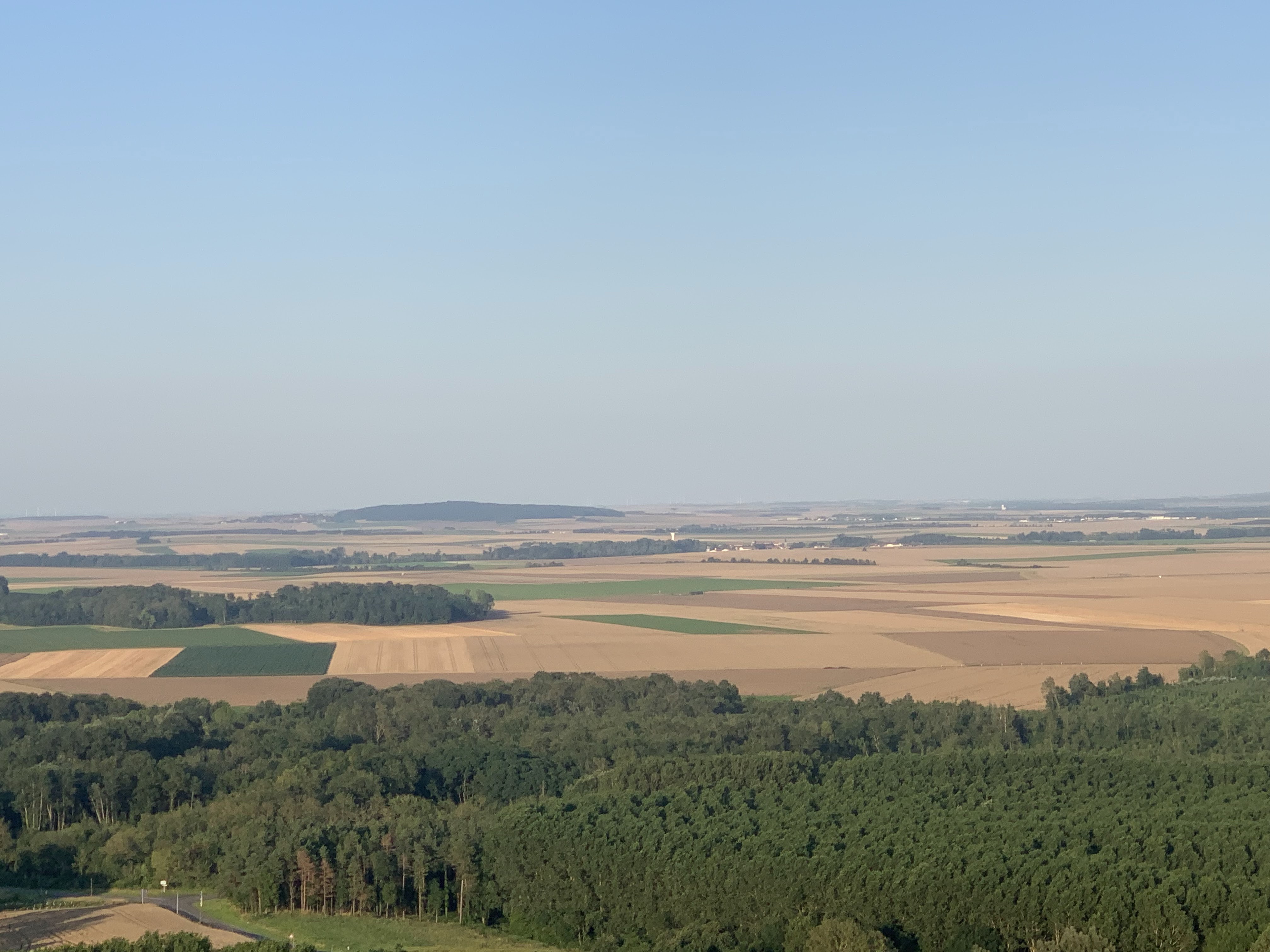 Photo n° 3 de l'avis de Hyoga.2 fait le 18/07/2021 à 18:30