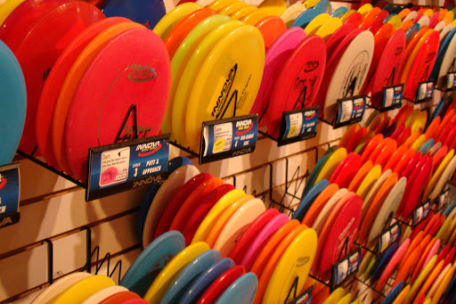 Coffee Shop «Air Play Espresso and Bakery», reviews and photos, 115 E 3rd St, Sterling, IL 61081, USA