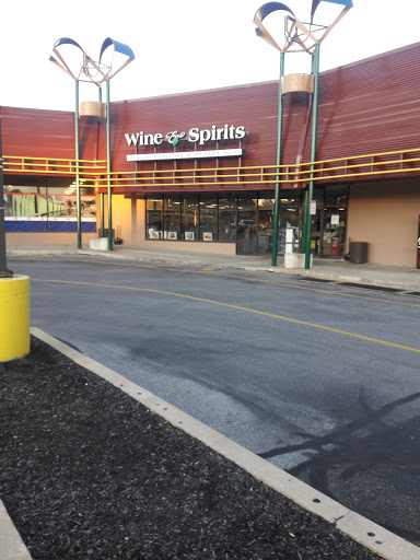 Office Supply Store «Staples», reviews and photos, 937 Paoli Pike, West Chester, PA 19380, USA