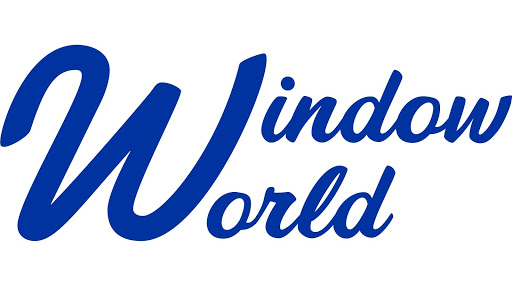 Window Installation Service «Window World of Fond du Lac», reviews and photos