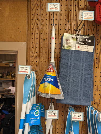 Market «Island General Food Market», reviews and photos, 410 Catawba Ave, Put-In-Bay, OH 43456, USA